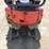 2026-tpm-18hh-hydraulic-excavator-image-18