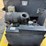 wacker-neuson-wl30-image-14