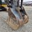 2019-deere-160g-lc-image-12