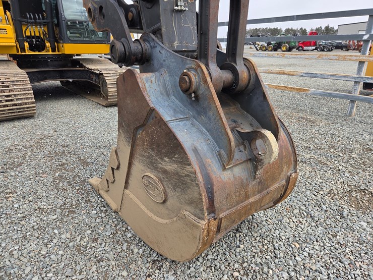 2019-deere-160g-lc-image-12