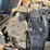 landini-85f-image-22