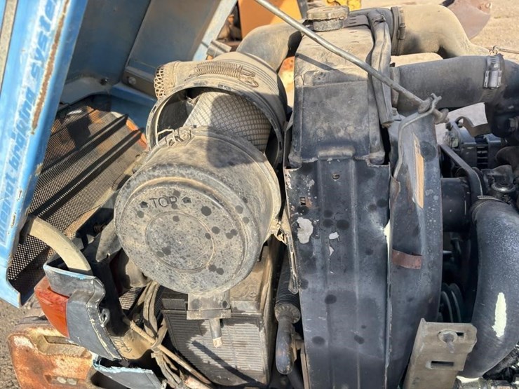 landini-85f-image-22