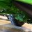 1970-john-deere-2020-image-30
