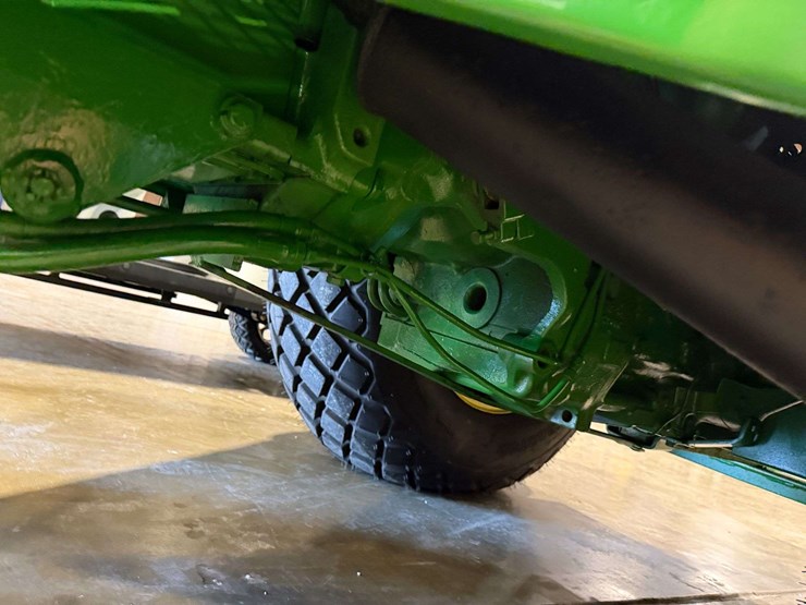 1970-john-deere-2020-image-30