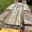 2010-eager-beaver-50gsl/3-50-ton-quad/a-lowboy-112-image-37
