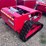 #8016-•-remote-control-lawn-mower-image-1