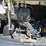 2023-bobcat-e26-image-28