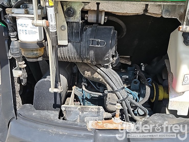 2023-bobcat-e26-image-28