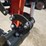2026-tpm-18hh-hydraulic-excavator-image-11