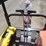 2026-tpm-20k-hydraulic-excavator-image-22
