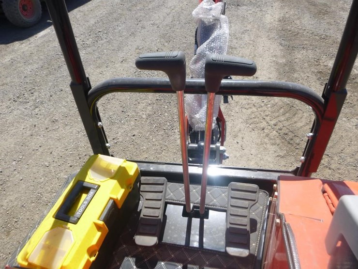 2026-tpm-20k-hydraulic-excavator-image-22