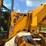 deere-772a-image-8