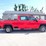 2022-chevrolet-silverado-2500-image-4