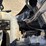 2022-asv-rt40-skid-steer-track-loader-image-34