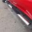 2022-chevrolet-silverado-1500-image-103