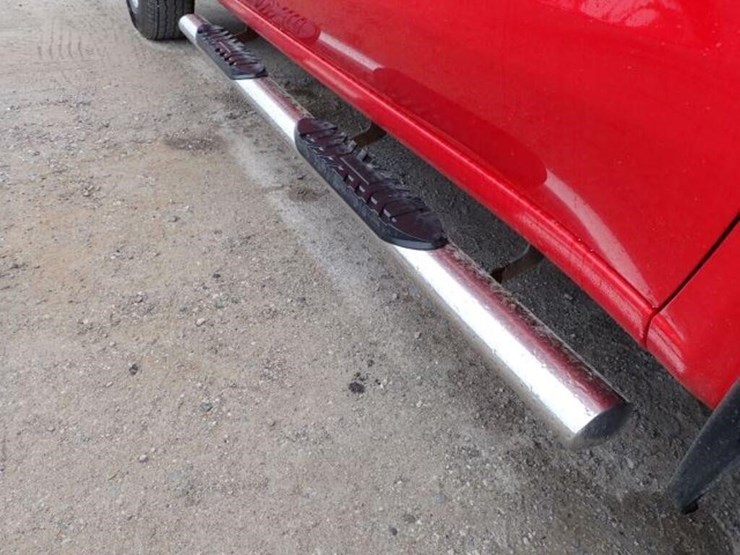 2022-chevrolet-silverado-1500-image-103