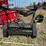 new-giyi-skid-steer-mulcher-model-ml45-image-2