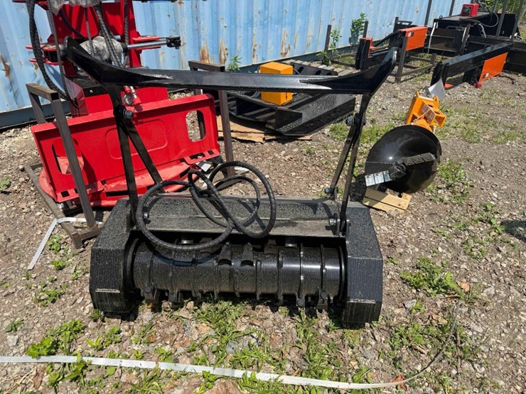 new-giyi-skid-steer-mulcher-model-ml45-image-2