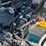 #2170-•-2023-jeep-gladiator-pickup-image-29