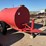 90”l-x-60”dia-1,000-gallon-shopbuilt-s/a-bumper-pull-fluid-tank-trailer-image-2