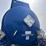 #1494-•-2017-worley-welding-works-tanker-trailer-image-8