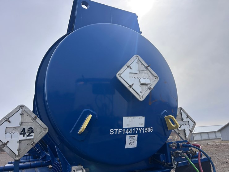 #1494-•-2017-worley-welding-works-tanker-trailer-image-8