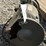 #125-•-heavy-duty-ball-bearing-electric-bench-grinder-image-3
