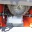 2026-tpm-t460-skid-steer-track-loader-image-16