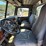 #1433-•-2005-western-star-tri-axle-day-cab-truck-tractor-image-72