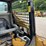 caterpillar-242b-image-54