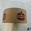 standard-vintage-shipping-tape-image-3