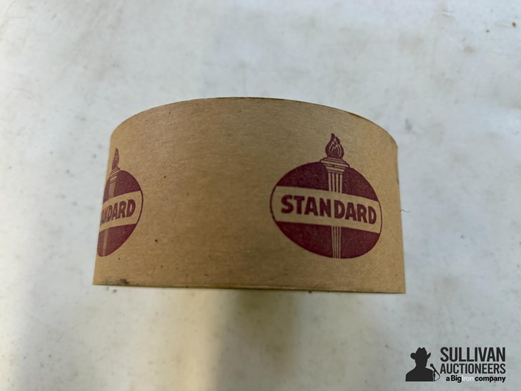 standard-vintage-shipping-tape-image-3