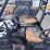 bobcat-3600-image-5