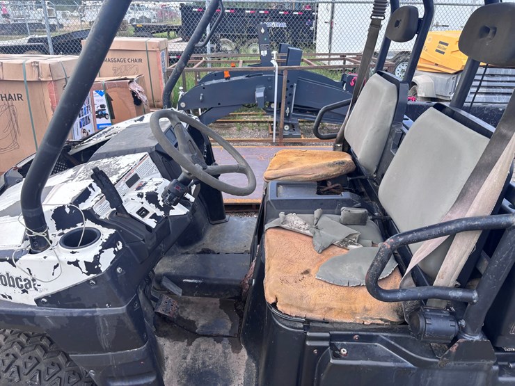 bobcat-3600-image-5