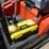 2026-tpm-18hh-hydraulic-excavator-image-21