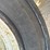 ford-tractor-image-27
