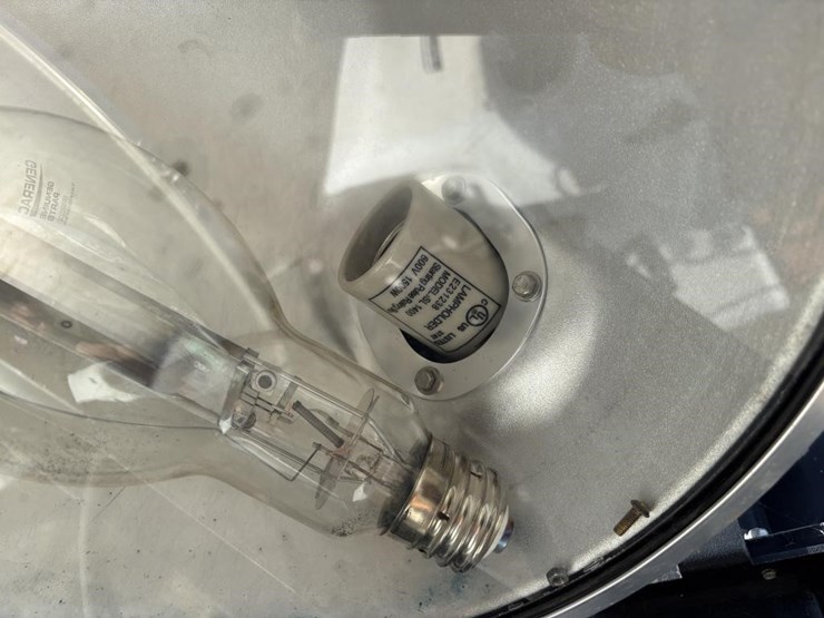 2019-generac-mlt6sm-image-20