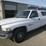 2001-dodge-ram-2500-image-1