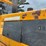 deere-772a-image-22
