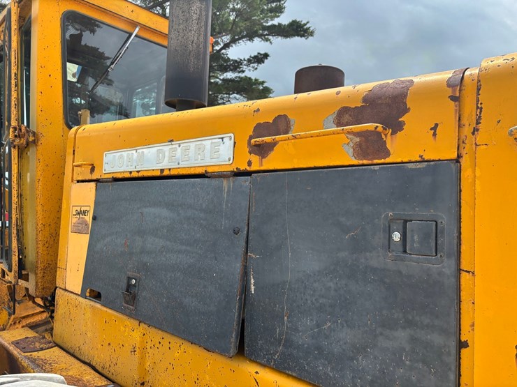 deere-772a-image-22