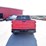 2024-chevrolet-silverado-1500-image-6