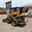 caterpillar-242b-image-3