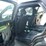 2018-ford-explorer-image-7