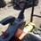 2026-tpm-18hh-hydraulic-excavator-image-22