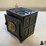 cast-iron-piggy-bank-image-2