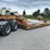2010-eager-beaver-50gsl/3-50-ton-quad/a-lowboy-112-image-1