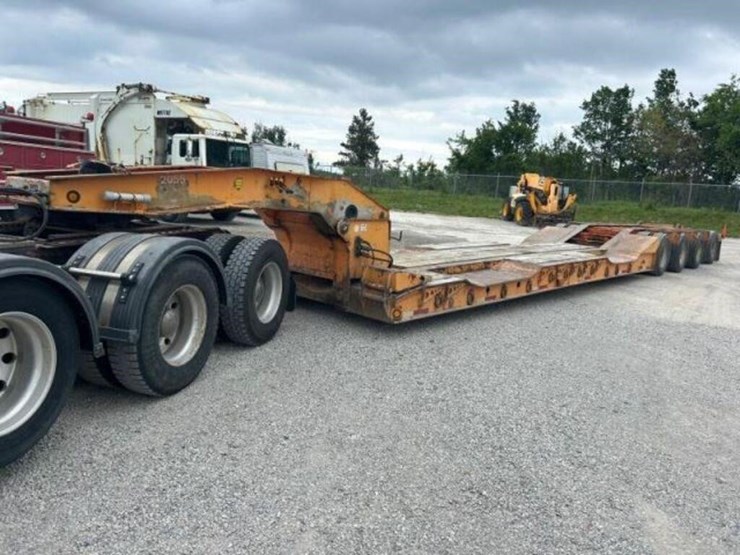 2010-eager-beaver-50gsl/3-50-ton-quad/a-lowboy-112-image-1