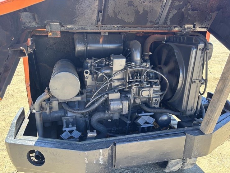 kubota-kh90-image-30
