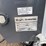 cfg-industry-qk16r-image-3