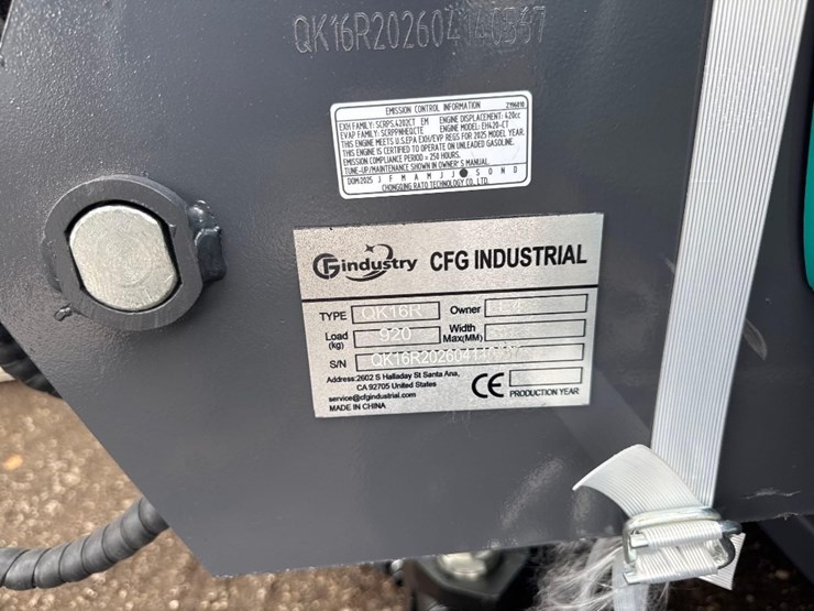 cfg-industry-qk16r-image-3